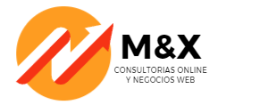 M&X Consultorias